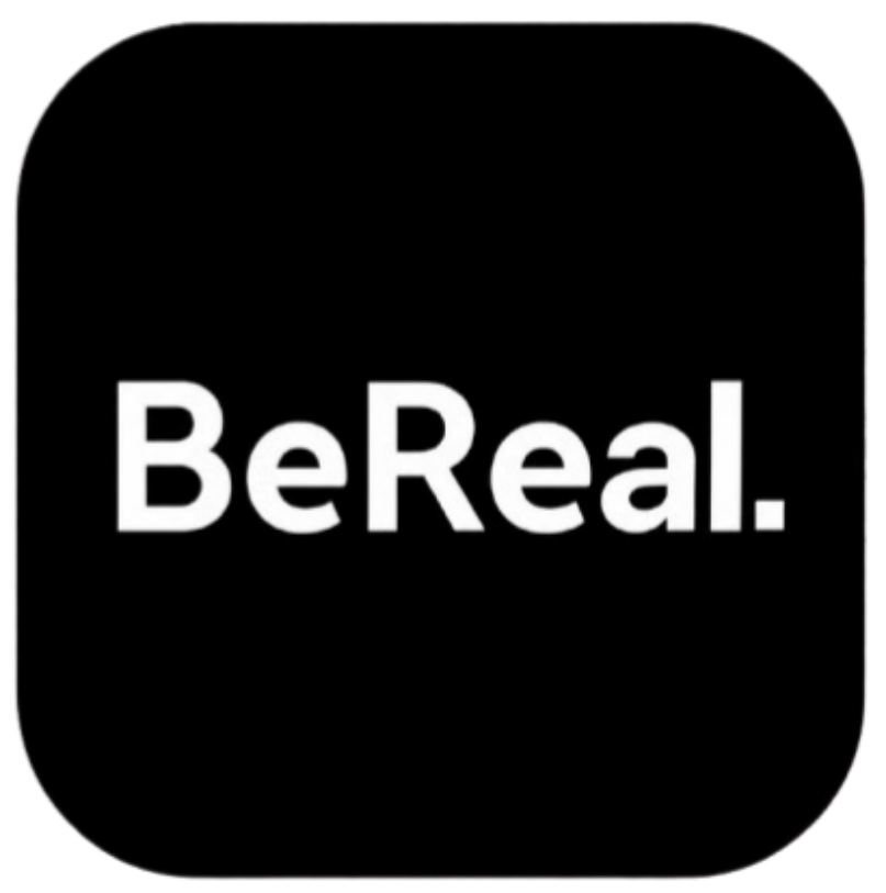 BeReal